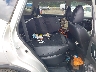 5N1AT2MT2EC****** Wrecked 2014 Nissan Rogue in Metro DC