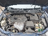 4T4BF3EK9AR****** Reparables 2010 Toyota Camry en Chicago North