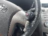 4T4BF3EK9AR****** Salvamento 2010 Toyota Camry en Estado de Illinois