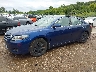 4T4BF3EK9AR****** Usados y Reparables 2010 Toyota Camry en Chicago North