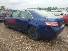 4T4BF3EK9AR****** Salvamento y Reparables 2010 Toyota Camry en Chicago North