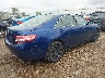 4T4BF3EK9AR****** Salvamento y Destrozados 2010 Toyota Camry en Estado de Illinois