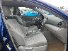 4T4BF3EK9AR****** Usados y Reparables 2010 Toyota Camry en Estado de Illinois