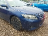 4T4BF3EK9AR****** Salvamento y Reparables 2010 Toyota Camry en Estado de Illinois