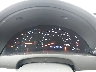 4T4BF3EK9AR****** Salvamento 2010 Toyota Camry en Chicago North