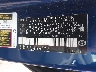 4T4BF3EK9AR****** Usados 2010 Toyota Camry en Chicago North
