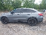 4JGED6EB2KA****** Reparables 2019 Mercedes-Benz Amg Gle 43 Coupe en Estado de Nueva York