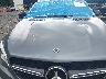 4JGED6EB2KA****** Salvamento y Reparables 2019 Mercedes-Benz Amg Gle 43 Coupe en Estado de Nueva York