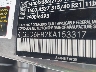 4JGED6EB2KA****** Usados 2019 Mercedes-Benz Amg Gle 43 Coupe en Albany