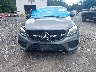 4JGED6EB2KA****** Destrozados 2019 Mercedes-Benz Amg Gle 43 Coupe en Estado de Nueva York