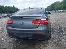 4JGED6EB2KA****** Destrozados 2019 Mercedes-Benz Amg Gle 43 Coupe