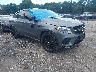 4JGED6EB2KA****** Salvamento y Destrozados 2019 Mercedes-Benz Amg Gle 43 Coupe en Albany