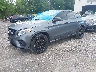 4JGED6EB2KA****** Usados y Reparables 2019 Mercedes-Benz Amg Gle 43 Coupe en Albany