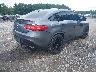 4JGED6EB2KA****** Salvamento y Destrozados 2019 Mercedes-Benz Amg Gle 43 Coupe en Estado de Nueva York