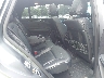 4JGED6EB2KA****** Destrozados 2019 Mercedes-Benz Amg Gle 43 Coupe en Albany