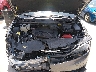 2C4RC1AG5MR****** Repairable 2021 Chrysler Voyager in Austin