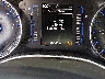 2C4RC1AG5MR****** Salvage 2021 Chrysler Voyager
