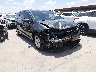2C4RC1AG5MR****** Salvage and Wrecked 2021 Chrysler Voyager in Austin