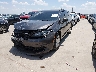 2C4RC1AG5MR****** Used and Repairable 2021 Chrysler Voyager in Austin