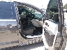 2C4RC1AG5MR****** Used and Repairable 2021 Chrysler Voyager in Texas State