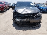 2C4RC1AG5MR****** Salvage and Repairable 2021 Chrysler Voyager in Texas State