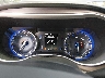 2C4RC1AG5MR****** Salvage 2021 Chrysler Voyager in Austin