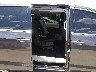 2C4RC1AG5MR****** Wrecked 2021 Chrysler Voyager in Austin