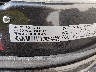 2C4RC1AG5MR****** Used 2021 Chrysler Voyager in Austin
