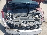 1N4AL3AP3DN****** Repairable 2013 Nissan Altima in North Hollywood