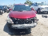 1N4AL3AP3DN****** Used 2013 Nissan Altima in California State