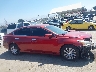 1N4AL3AP3DN****** Repairable 2013 Nissan Altima in California State