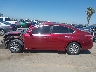 1N4AL3AP3DN****** Salvage 2013 Nissan Altima