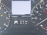 1N4AL3AP3DN****** Wrecked 2013 Nissan Altima