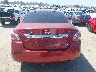1N4AL3AP3DN****** Used 2013 Nissan Altima