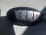 1N4AL3AP3DN****** Salvage 2013 Nissan Altima in California State