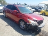 1N4AL3AP3DN****** Salvage and Wrecked 2013 Nissan Altima in North Hollywood