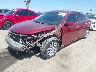 1N4AL3AP3DN****** Used and Repairable 2013 Nissan Altima in North Hollywood