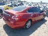 1N4AL3AP3DN****** Salvage and Wrecked 2013 Nissan Altima in California State