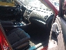 1N4AL3AP3DN****** Used and Repairable 2013 Nissan Altima in California State