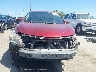 1N4AL3AP3DN****** Salvage and Repairable 2013 Nissan Altima in California State