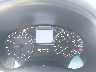 1N4AL3AP3DN****** Salvage 2013 Nissan Altima in North Hollywood