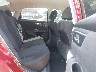 1N4AL3AP3DN****** Wrecked 2013 Nissan Altima in North Hollywood