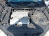 JTHBJ46G872****** Repairable 2007 Lexus ES 350 in Sayreville