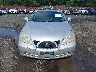 JTHBJ46G872****** Wrecked 2007 Lexus ES 350 in New Jersey State