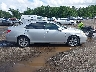JTHBJ46G872****** Used 2007 Lexus ES 350 in New Jersey State