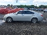 JTHBJ46G872****** Repairable 2007 Lexus ES 350 in New Jersey State