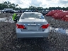 JTHBJ46G872****** Wrecked 2007 Lexus ES 350