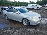 JTHBJ46G872****** Used 2007 Lexus ES 350