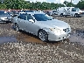 JTHBJ46G872****** Salvage and Wrecked 2007 Lexus ES 350 in Sayreville