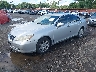 JTHBJ46G872****** Used and Repairable 2007 Lexus ES 350 in Sayreville